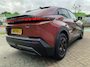Toyota C-HR / C-HR+ First Edition 77 kWh