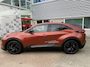 Toyota C-HR / C-HR+ First Edition 77 kWh