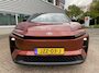 Toyota C-HR / C-HR+ First Edition 77 kWh