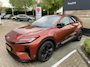 Toyota C-HR / C-HR+ First Edition 77 kWh