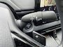 Toyota C-HR / C-HR+ First Edition 77 kWh