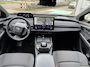 Toyota C-HR / C-HR+ First Edition 77 kWh
