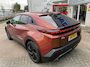 Toyota C-HR / C-HR+ First Edition 77 kWh