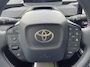 Toyota C-HR / C-HR+ First Edition 77 kWh