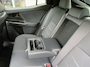 Toyota C-HR / C-HR+ First Edition 77 kWh