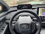 Toyota C-HR / C-HR+ First Edition 77 kWh