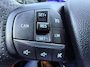 Ford Puma 1.0 EcoBoost Hybrid Titanium X Winterpack | Navigatie | Apple Carplay & Android Auto