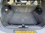 Ford Puma 1.0 EcoBoost Hybrid Titanium X Winterpack | Navigatie | Apple Carplay & Android Auto