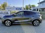 Ford Puma 1.0 EcoBoost Hybrid Titanium X Winterpack | Navigatie | Apple Carplay & Android Auto