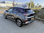 Ford Puma 1.0 EcoBoost Hybrid Titanium X Winterpack | Navigatie | Apple Carplay & Android Auto