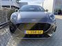 Ford Puma 1.0 EcoBoost Hybrid Titanium X Winterpack | Navigatie | Apple Carplay & Android Auto