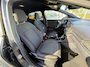 Ford Puma 1.0 EcoBoost Hybrid Titanium X Winterpack | Navigatie | Apple Carplay & Android Auto