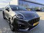 Ford Puma 1.0 EcoBoost Hybrid Titanium X Winterpack | Navigatie | Apple Carplay & Android Auto