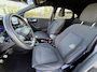 Ford Puma 1.0 EcoBoost Hybrid Titanium X Winterpack | Navigatie | Apple Carplay & Android Auto
