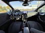 Ford Puma 1.0 EcoBoost Hybrid Titanium X Winterpack | Navigatie | Apple Carplay & Android Auto