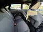 Ford Puma 1.0 EcoBoost Hybrid Titanium X Winterpack | Navigatie | Apple Carplay & Android Auto