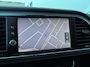 SEAT Leon 1.0 EcoTSI Style Business Intense