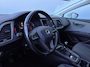 SEAT Leon 1.0 EcoTSI Style Business Intense