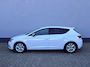 SEAT Leon 1.0 EcoTSI Style Business Intense