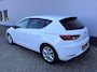 SEAT Leon 1.0 EcoTSI Style Business Intense