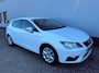 SEAT Leon 1.0 EcoTSI Style Business Intense