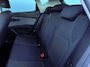 SEAT Leon 1.0 EcoTSI Style Business Intense
