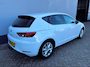 SEAT Leon 1.0 EcoTSI Style Business Intense