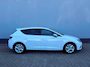SEAT Leon 1.0 EcoTSI Style Business Intense