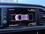 SEAT Leon 1.0 EcoTSI Style Business Intense