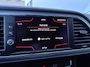 SEAT Leon 1.0 EcoTSI Style Business Intense