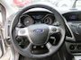 Ford Focus Wagon 1.6 TI-VCT Trend / Airco / Trekh / Elektr ramen / APK