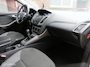 Ford Focus Wagon 1.6 TI-VCT Trend / Airco / Trekh / Elektr ramen / APK