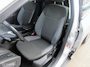 Ford Focus Wagon 1.6 TI-VCT Trend / Airco / Trekh / Elektr ramen / APK