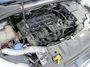 Ford Focus Wagon 1.6 TI-VCT Trend / Airco / Trekh / Elektr ramen / APK