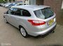 Ford Focus Wagon 1.6 TI-VCT Trend / Airco / Trekh / Elektr ramen / APK
