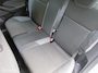 Ford Focus Wagon 1.6 TI-VCT Trend / Airco / Trekh / Elektr ramen / APK