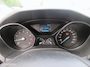 Ford Focus Wagon 1.6 TI-VCT Trend / Airco / Trekh / Elektr ramen / APK