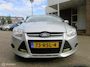 Ford Focus Wagon 1.6 TI-VCT Trend / Airco / Trekh / Elektr ramen / APK