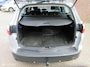 Ford Focus Wagon 1.6 TI-VCT Trend / Airco / Trekh / Elektr ramen / APK