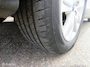 Ford Focus Wagon 1.6 TI-VCT Trend / Airco / Trekh / Elektr ramen / APK