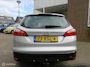 Ford Focus Wagon 1.6 TI-VCT Trend / Airco / Trekh / Elektr ramen / APK