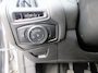 Ford Focus Wagon 1.6 TI-VCT Trend / Airco / Trekh / Elektr ramen / APK