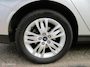 Ford Focus Wagon 1.6 TI-VCT Trend / Airco / Trekh / Elektr ramen / APK