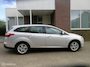 Ford Focus Wagon 1.6 TI-VCT Trend / Airco / Trekh / Elektr ramen / APK