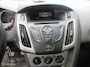 Ford Focus Wagon 1.6 TI-VCT Trend / Airco / Trekh / Elektr ramen / APK