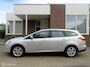 Ford Focus Wagon 1.6 TI-VCT Trend / Airco / Trekh / Elektr ramen / APK