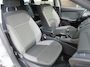 Ford Focus Wagon 1.6 TI-VCT Trend / Airco / Trekh / Elektr ramen / APK