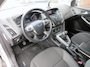 Ford Focus Wagon 1.6 TI-VCT Trend / Airco / Trekh / Elektr ramen / APK