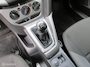 Ford Focus Wagon 1.6 TI-VCT Trend / Airco / Trekh / Elektr ramen / APK