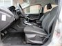 Ford Focus Wagon 1.6 TI-VCT Trend / Airco / Trekh / Elektr ramen / APK